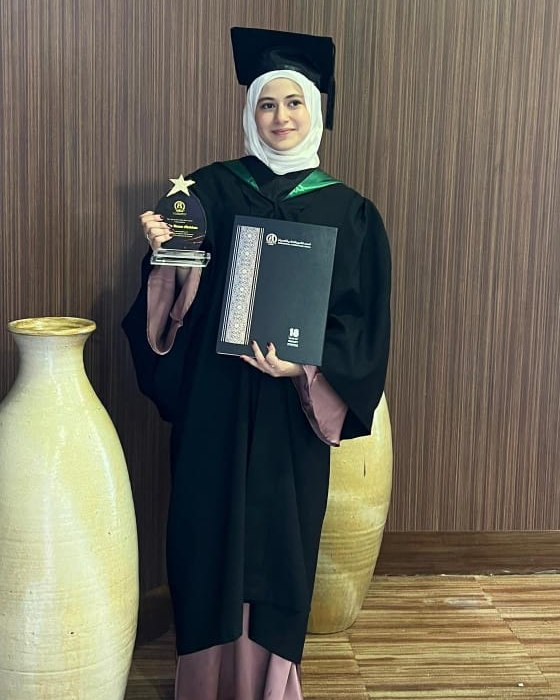 Marwa