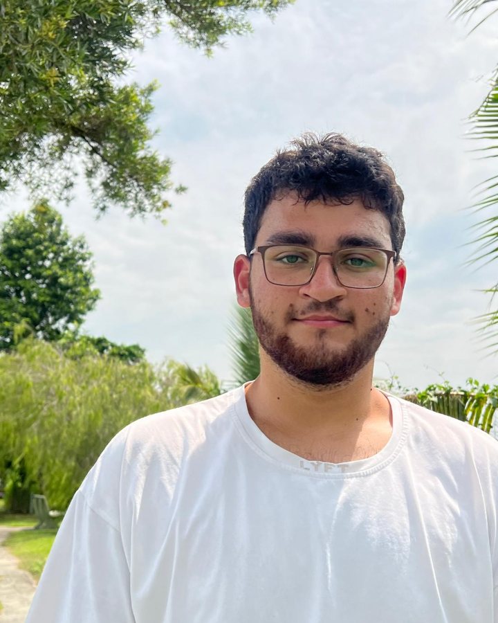 Zaid Al-Tahhan